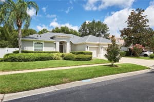 15412 CARRILLON ESTATES BOULEVARD, TAMPA, FL 33625 Sold 08/01/25