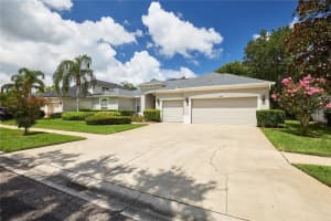 15412 CARRILLON ESTATES BOULEVARD, TAMPA, FL 33625 Sold 08/01/25