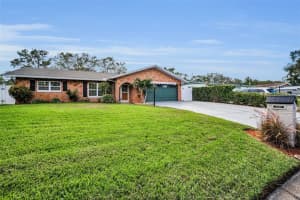 11236 116th St, LARGO