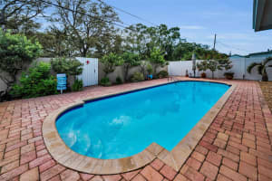 11236 116TH STREET, LARGO, FL 33778 - MLS#MFRTB8398870