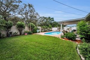 11236 116TH STREET, LARGO, FL 33778 - MLS#MFRTB8398870