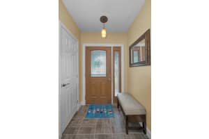 11236 116TH STREET, LARGO, FL 33778 - MLS#MFRTB8398870