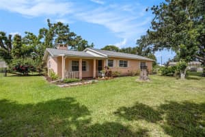 235 Old Welcome Rd, LITHIA