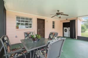 235 OLD WELCOME ROAD, LITHIA, FL 33547 - MLS#MFRTB8398872