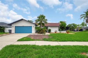 8635 Chadwick Dr, TAMPA