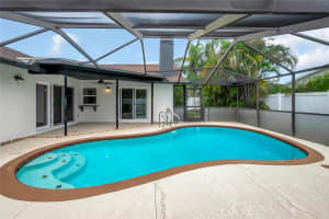 8635 CHADWICK DRIVE, TAMPA, FL 33635 - MLS#MFRTB8398873