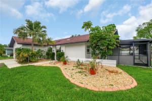8635 CHADWICK DRIVE, TAMPA, FL 33635 - MLS#MFRTB8398873