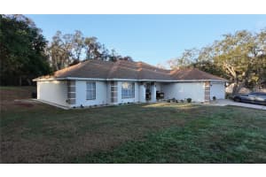 270 Planter Rd, SPRING HILL