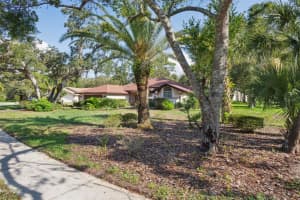 13747 FOREST RIDGE COURT, HUDSON, FL 34667 Sold 09/23/25