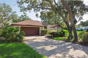 13747 FOREST RIDGE COURT, HUDSON, FL 34667 Sold 09/23/25