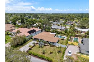 309 PALMETTO LANE, LARGO, FL 33770 Sold 08/05/25