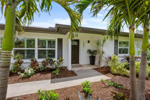 309 PALMETTO LANE, LARGO, FL 33770 Sold 08/05/25