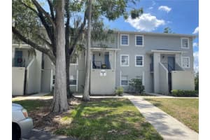 7192 BANK DRIVE, TAMPA, FL 33617 Sold 08/22/25