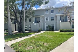 7192 BANK DRIVE, TAMPA, FL 33617 Sold 08/22/25