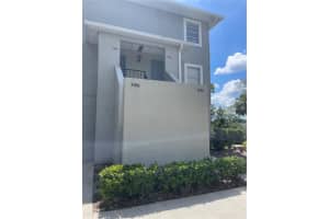 7192 BANK DRIVE, TAMPA, FL 33617 Sold 08/22/25