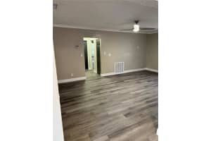 3909 18TH AVENUE, ST PETERSBURG, FL 33711 - MLS#MFRTB8398886