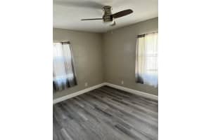 3909 18TH AVENUE, ST PETERSBURG, FL 33711 - MLS#MFRTB8398886