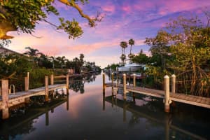 501 DE NARVAEZ DRIVE, LONGBOAT KEY, FL 34228 - MLS#MFRTB8398888