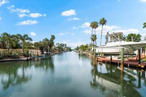 501 DE NARVAEZ DRIVE, LONGBOAT KEY, FL 34228 - MLS#MFRTB8398888