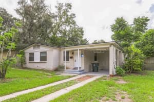 10404 ANTIOCH ROAD, JACKSONVILLE, FL 32246 - MLS#MFRTB8398889