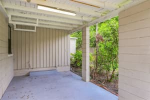 10404 ANTIOCH ROAD, JACKSONVILLE, FL 32246 - MLS#MFRTB8398889