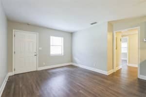 10404 ANTIOCH ROAD, JACKSONVILLE, FL 32246 - MLS#MFRTB8398889