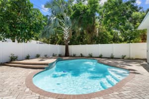 521 51ST AVENUE, ST PETERSBURG, FL 33705 Sold 07/15/25