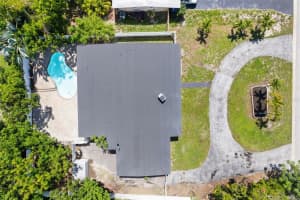 521 51ST AVENUE, ST PETERSBURG, FL 33705 Sold 07/15/25