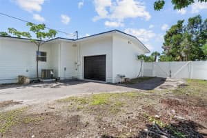 521 51ST AVENUE, ST PETERSBURG, FL 33705 Sold 07/15/25