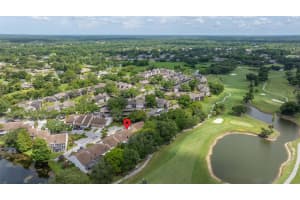 4213 ARBORWOOD LANE, TAMPA, FL 33618 - MLS#MFRTB8398891