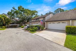 4213 ARBORWOOD LANE, TAMPA, FL 33618 - MLS#MFRTB8398891