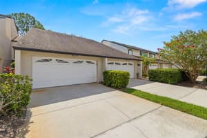 4213 ARBORWOOD LANE, TAMPA, FL 33618 - MLS#MFRTB8398891