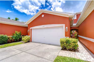 11010 Blaine Top Pl, TAMPA