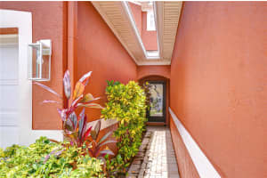 11010 BLAINE TOP PL, TAMPA, FL 33626 - MLS#MFRTB8398895