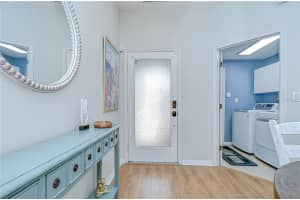 11010 BLAINE TOP PL, TAMPA, FL 33626 - MLS#MFRTB8398895