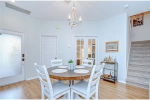 11010 BLAINE TOP PL, TAMPA, FL 33626 - MLS#MFRTB8398895