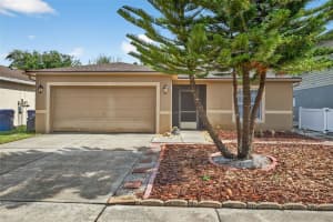 14003 Jacobson Dr, ODESSA