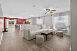 14003 JACOBSON DRIVE, ODESSA, FL 33556 - MLS#MFRTB8398896