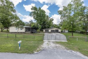 12823 LITEWOOD DRIVE, HUDSON, FL 34669 Sold 08/29/25