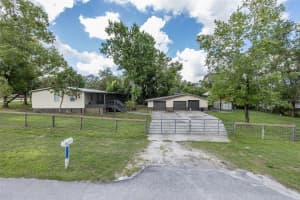 12823 LITEWOOD DRIVE, HUDSON, FL 34669 Sold 08/29/25