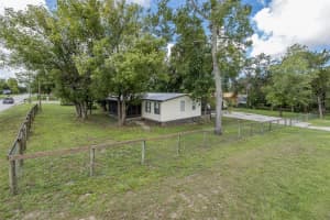 12823 LITEWOOD DRIVE, HUDSON, FL 34669 Sold 08/29/25