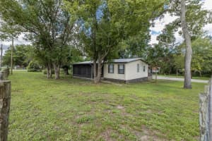 12823 LITEWOOD DRIVE, HUDSON, FL 34669 Sold 08/29/25