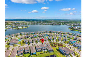 315 BLACKROCK LANE, APOLLO BEACH, FL 33572 Sold 07/22/25