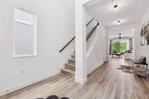 315 BLACKROCK LANE, APOLLO BEACH, FL 33572 Sold 07/22/25