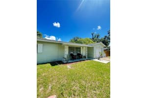 2785 PINEHURST AVENUE, BELLEAIR BLUFFS, FL 33770 - MLS#MFRTB8398904
