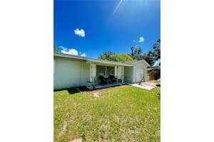 2785 PINEHURST AVENUE, BELLEAIR BLUFFS, FL 33770 - MLS#MFRTB8398904