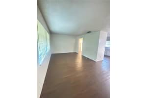 2785 PINEHURST AVENUE, BELLEAIR BLUFFS, FL 33770 - MLS#MFRTB8398904