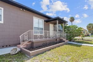 1701 TAMPANIA AVENUE, TAMPA, FL 33607 - MLS#MFRTB8398906
