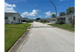 10116 TULIP STREET, PINELLAS PARK, FL 33782 - MLS#MFRTB8398907