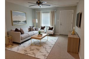 10116 TULIP STREET, PINELLAS PARK, FL 33782 - MLS#MFRTB8398907